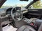 2021 Mazda Mazda CX-5 Signature