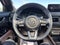 2021 Mazda Mazda CX-5 Signature