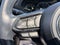 2021 Mazda Mazda CX-5 Signature