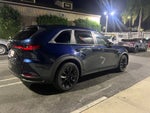 2026 Mazda Mazda CX-90 3.3 Turbo Premium