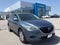 2014 Mazda Mazda CX-9 Touring