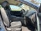 2014 Mazda Mazda CX-9 Touring