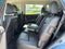 2014 Mazda Mazda CX-9 Touring