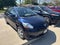 2008 Toyota Yaris Base