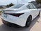 2025 Lexus IS 350 F SPORT