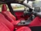 2025 Lexus IS 350 F SPORT