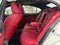 2025 Lexus IS 350 F SPORT