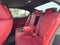 2025 Lexus IS 350 F SPORT