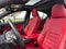 2025 Lexus IS 350 F SPORT