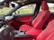 2025 Lexus IS 350 F SPORT