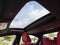 2025 Lexus IS 350 F SPORT