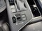 2025 Lexus GX 550 Overtrail+