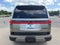 2025 Lexus GX 550 Overtrail+