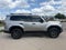 2025 Lexus GX 550 Overtrail+