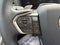 2025 Lexus GX 550 Overtrail+