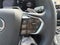 2025 Lexus GX 550 Overtrail+