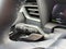 2025 Lexus GX 550 Overtrail+