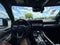 2025 Lexus GX 550 Overtrail+