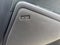 2025 Lexus GX 550 Overtrail+