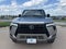 2025 Lexus GX 550 Overtrail+