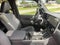 2025 Lexus GX 550 Overtrail+