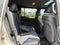 2025 Lexus GX 550 Overtrail+