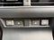 2025 Lexus GX 550 Overtrail+