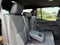 2025 Lexus GX 550 Overtrail+