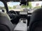 2025 Lexus GX 550 Overtrail+