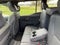 2025 Lexus GX 550 Overtrail+