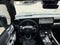 2025 Lexus GX 550 Overtrail+