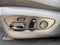 2025 Lexus GX 550 Overtrail+