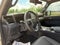 2025 Lexus GX 550 Overtrail+