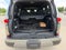 2025 Lexus GX 550 Overtrail+