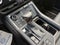 2025 Lexus GX 550 Overtrail+