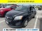 2015 Chevrolet Trax LT