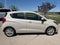 2020 Chevrolet Spark 1LT