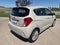 2020 Chevrolet Spark 1LT