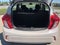 2020 Chevrolet Spark 1LT
