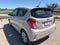 2020 Chevrolet Spark 1LT