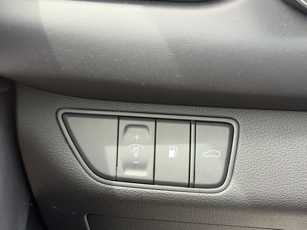 2022 Genesis G70 3.3T