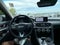 2022 Genesis G70 3.3T