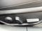 2022 Genesis G70 3.3T