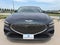 2022 Genesis G70 3.3T