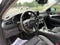 2022 Genesis G70 3.3T