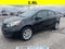 2013 Kia Rio LX