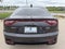 2020 Kia Stinger GT-Line