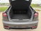 2020 Kia Stinger GT-Line
