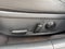 2020 Kia Stinger GT-Line