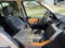 2006 Land Rover Range Rover Sport HSE